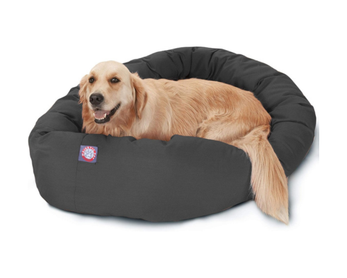 Best dog bed for senior dog