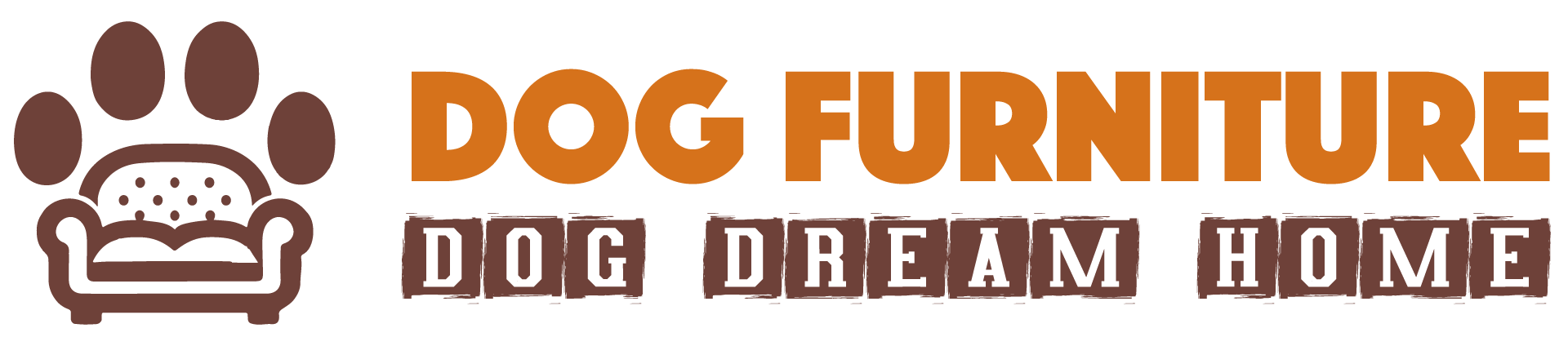 Dog Furnitures