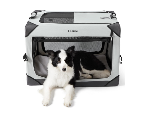 best-collapsible-dog-crate-2