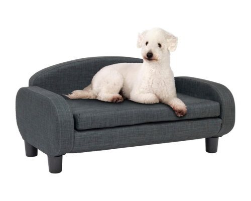 best-sofas-for-dogs